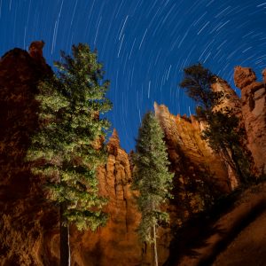 Bryce Canyon National Park